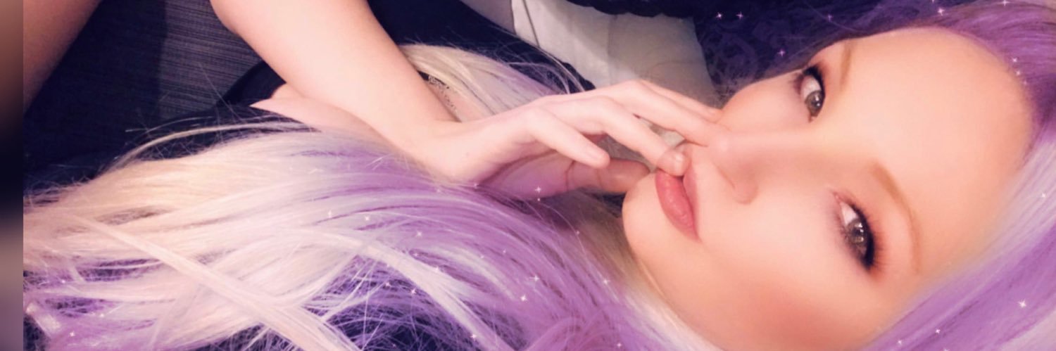 shesKnowGood's profile banner image