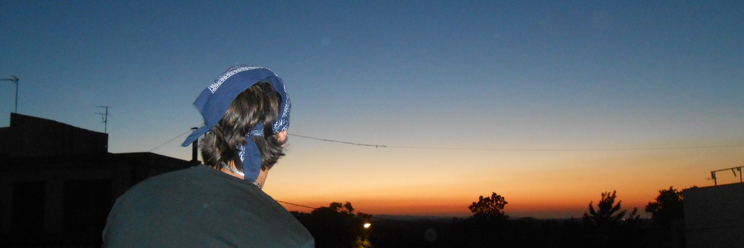 Blk_borrt's profile banner image