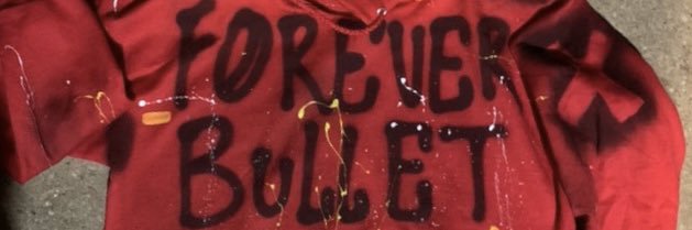 FamStRacks💵's banner