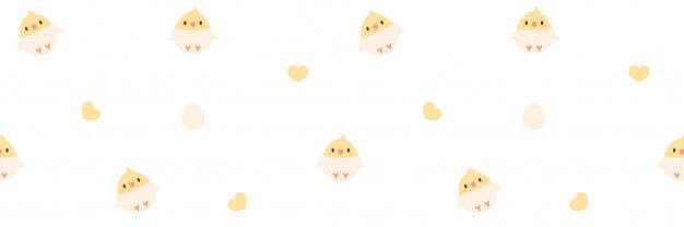 franselin's profile banner image