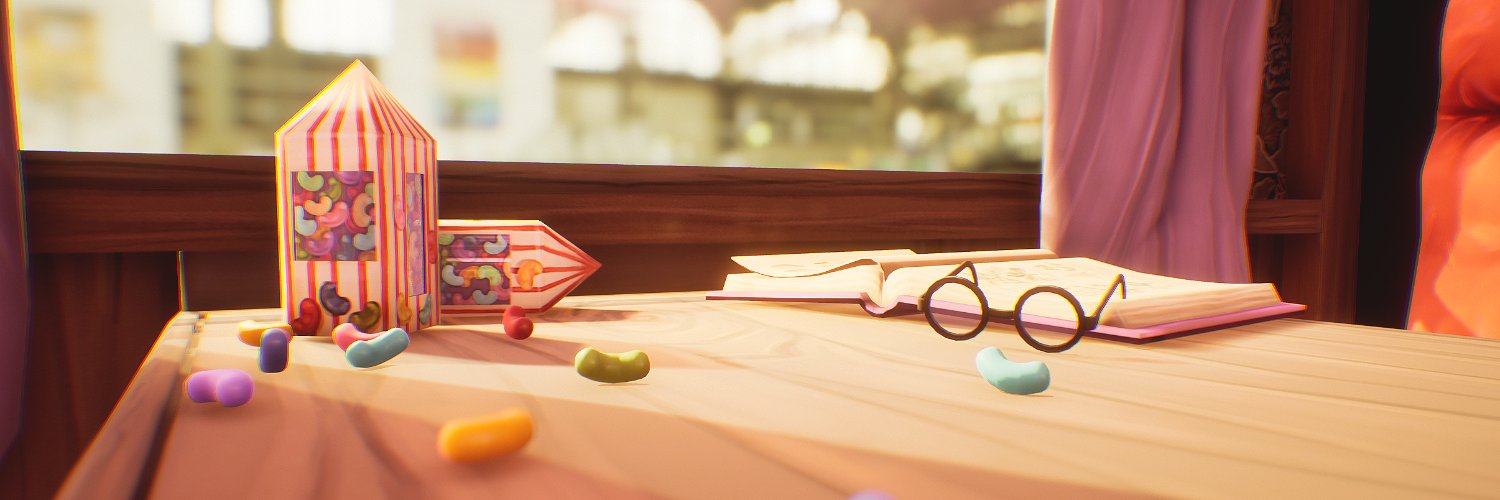 tead0t's profile banner image
