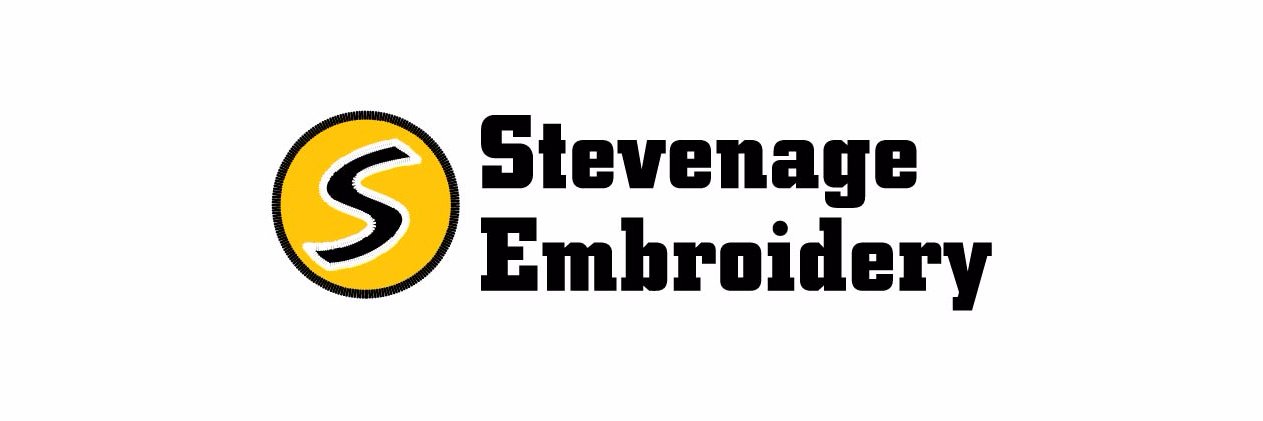 stevenageemb's profile banner image