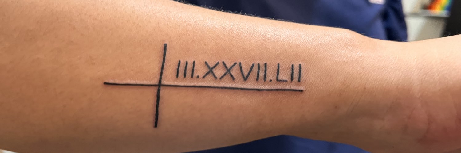 🅽🅸🅱︎ banner