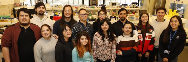 pb3lab Profile Banner