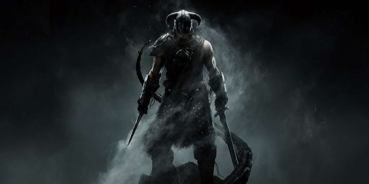 GamerMemes's profile banner image