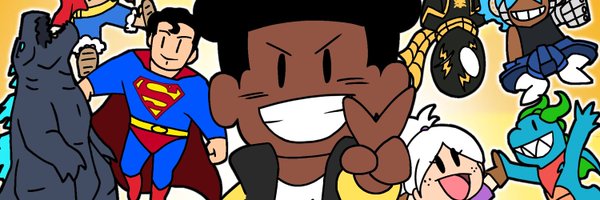 Cmarshallartz Profile Banner