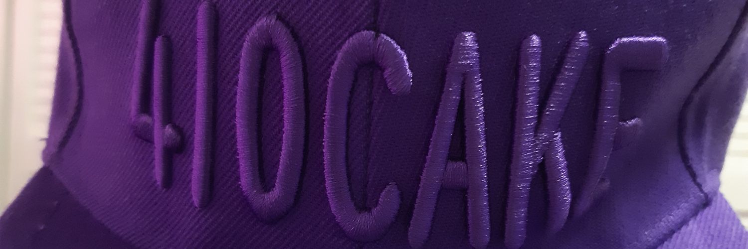 SerendipityNick's profile banner image