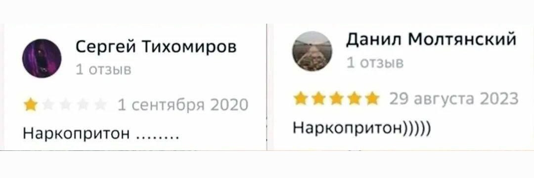 аня кильгишова banner