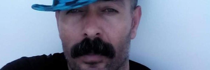 cihat1349's profile banner image