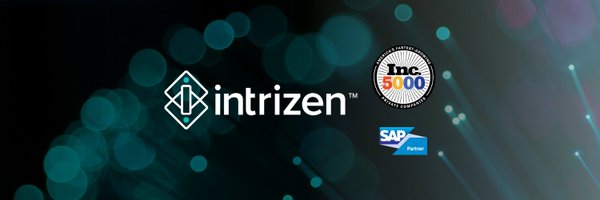 WeAreIntrizen Profile Banner