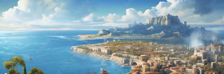 elKhal_75's profile banner image