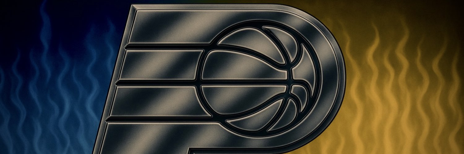 hurdzilla_'s profile banner image