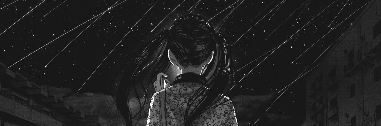 _minitomatoo's profile banner image