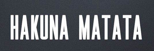 HoneRyu banner