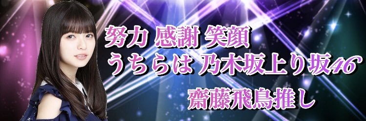 kabeom's profile banner image