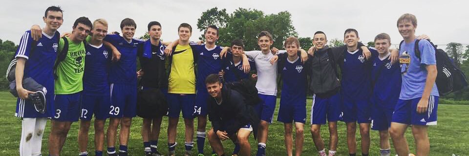mEarl_23's profile banner image