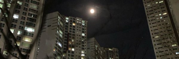 aaliyahvoodoo Profile Banner