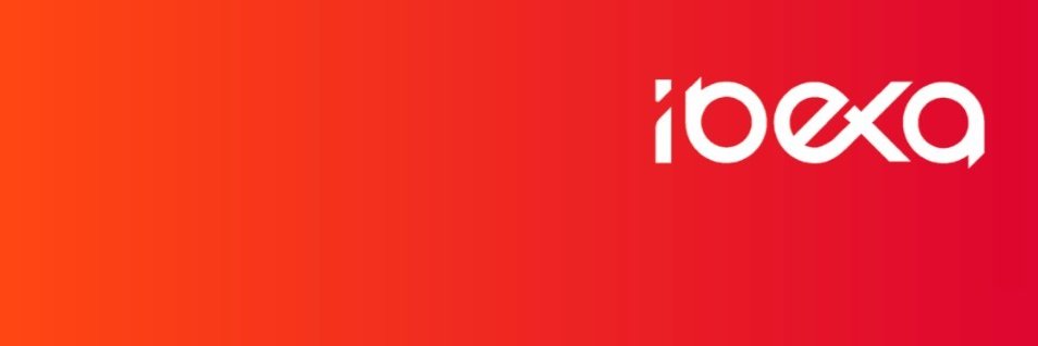 Denis Klementiev banner