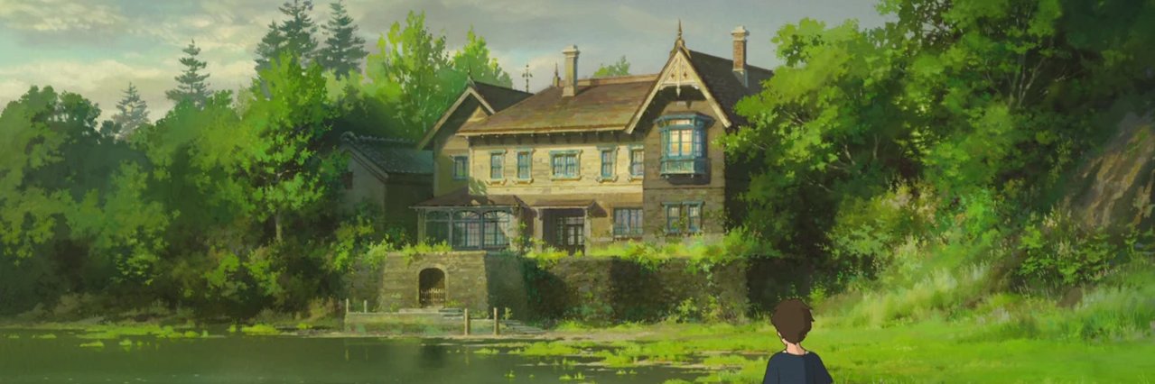 JemMarvs's profile banner image