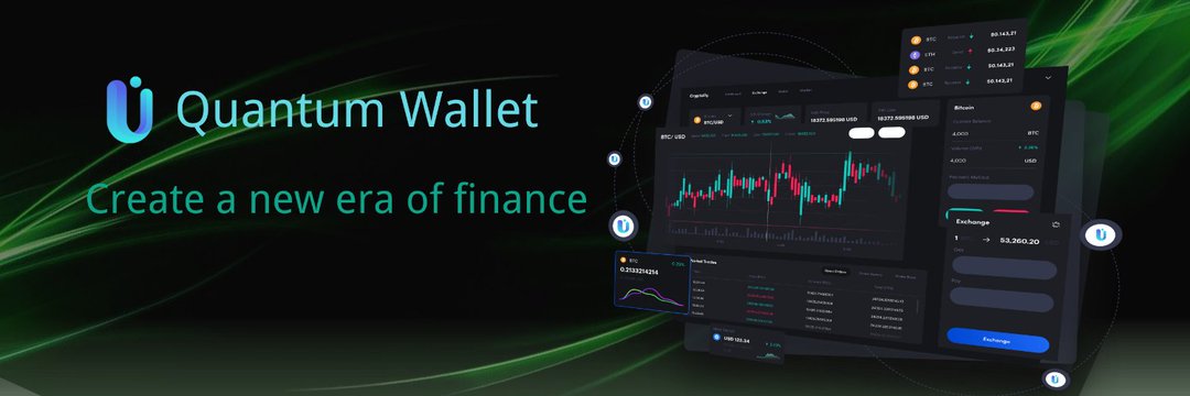 quantumlearnin's profile banner image