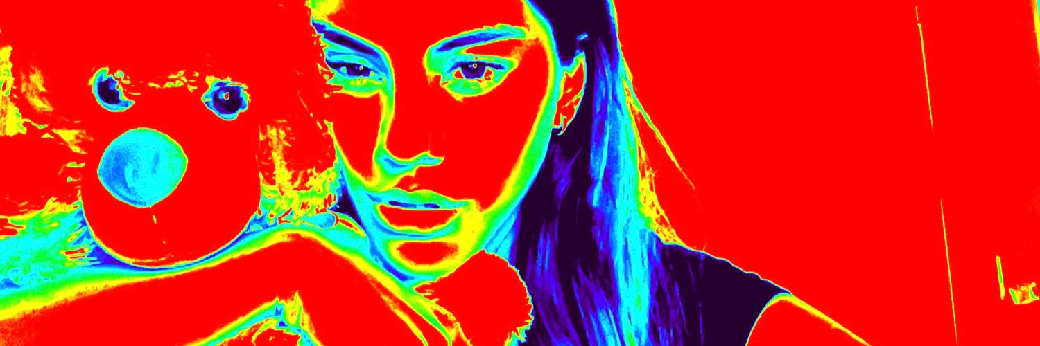 mbrrzzzz's profile banner image