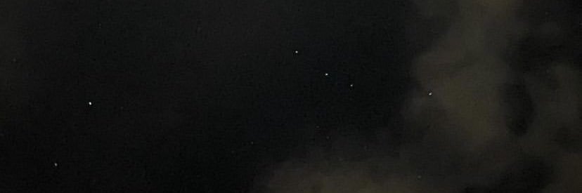 ii6illt's profile banner image