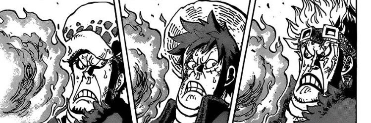 Slazajer's profile banner image