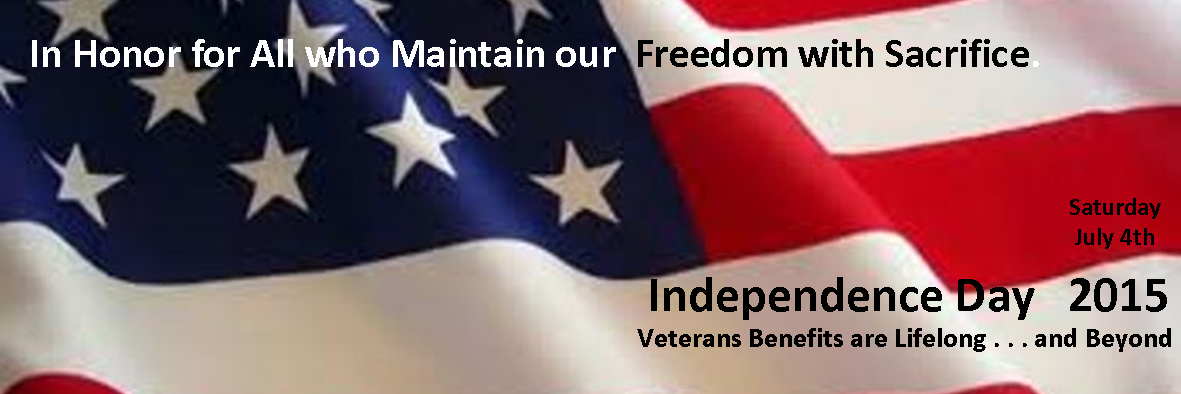ImpCountyVSO's profile banner image