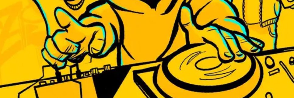 FlyToLAX's profile banner image