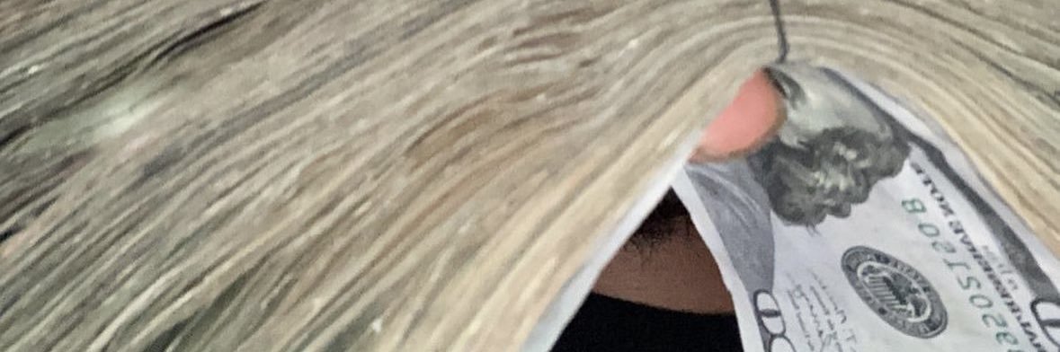 buccsh0tz's profile banner image
