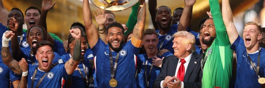 FearghalCFC's profile banner image