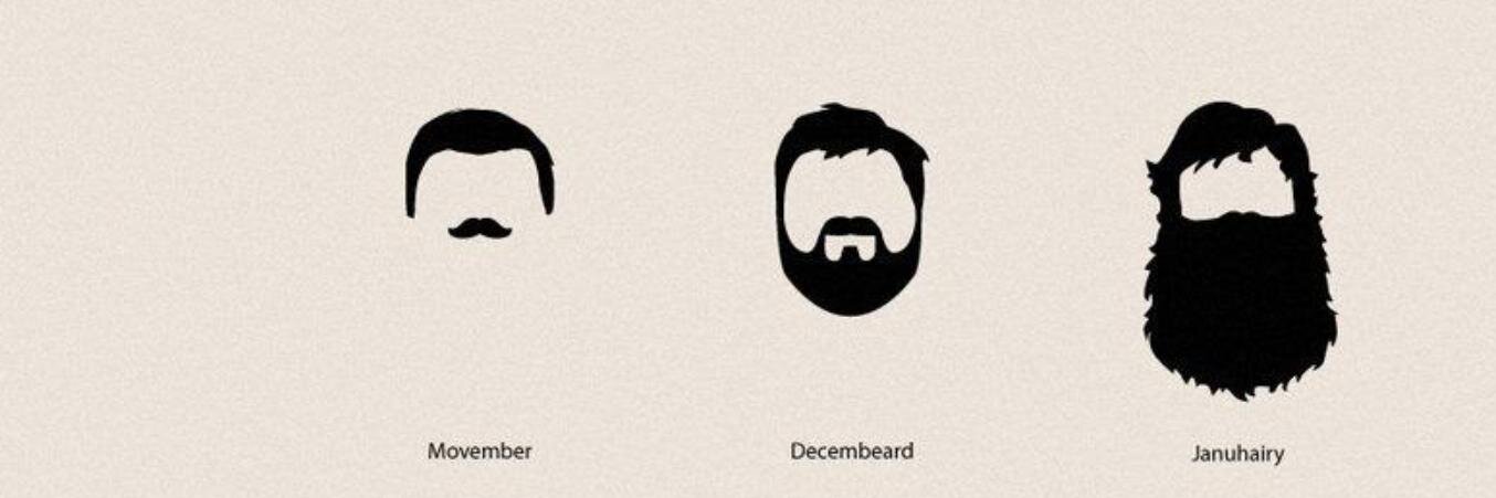 LukeNeverShaves's profile banner image