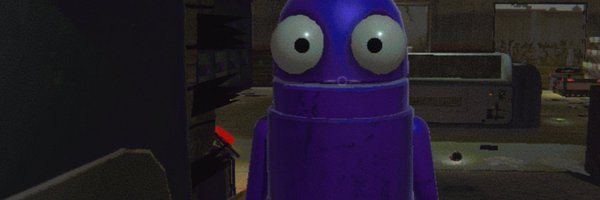 oSyddFT Profile Banner