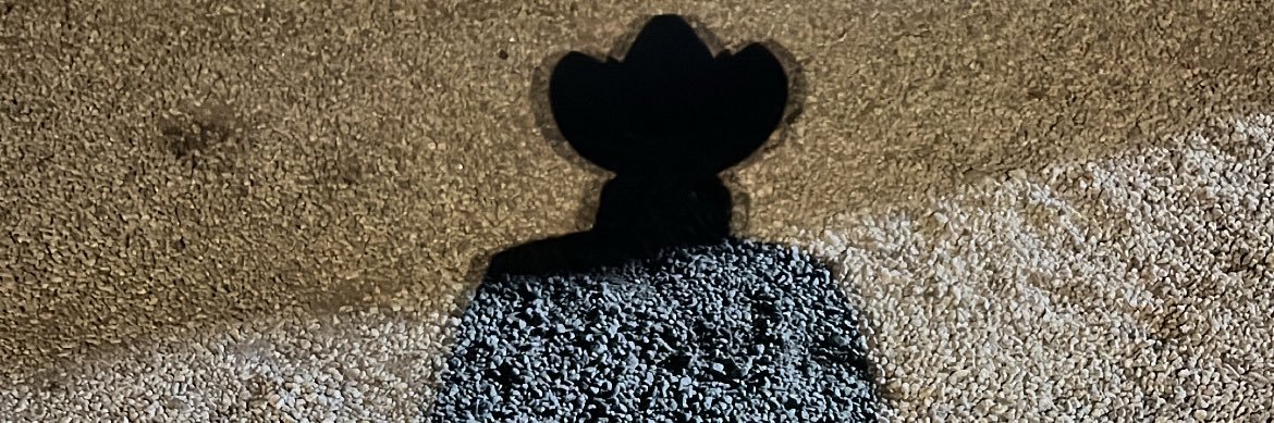 Mprezj's profile banner image
