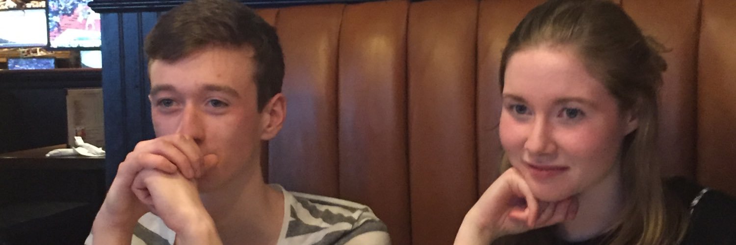 Andrea Switzer banner