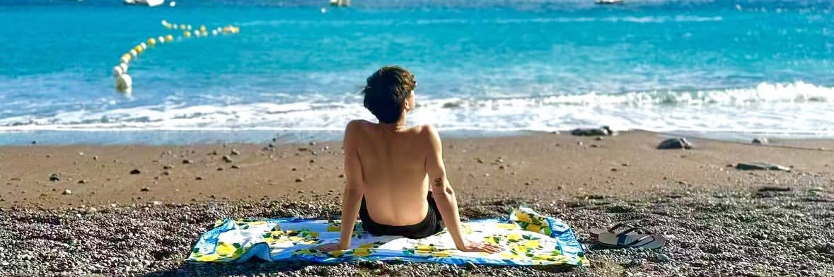 juliana ama o 7dream 🌱 banner