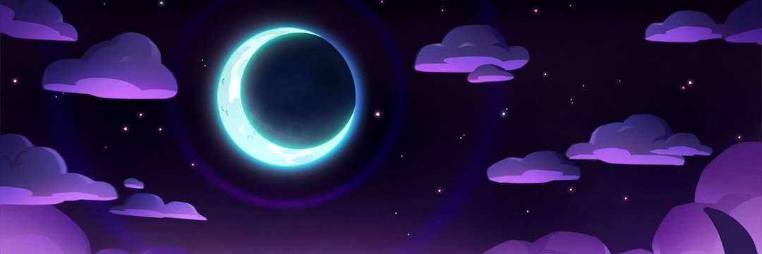 FyoreOgami's profile banner image