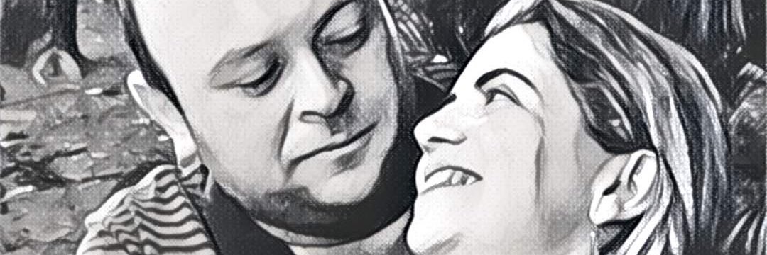 MdantasR's profile banner image
