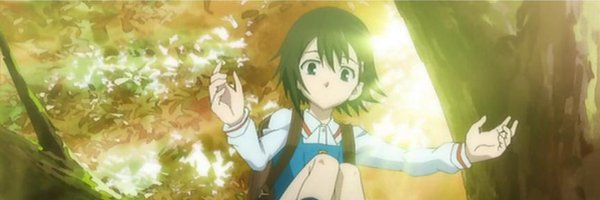 wal_san Profile Banner