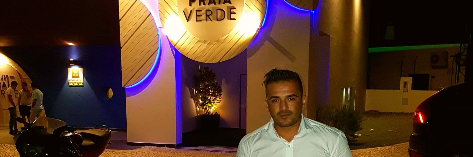 cerqueira85's profile banner image