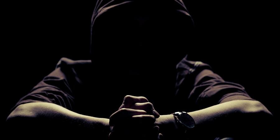 MNIsnaini's profile banner image