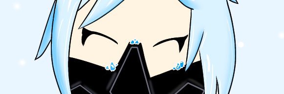 RxshB01's profile banner image