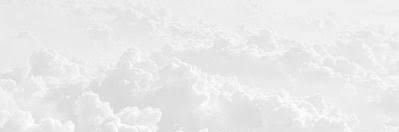 _helloosunshine's profile banner image