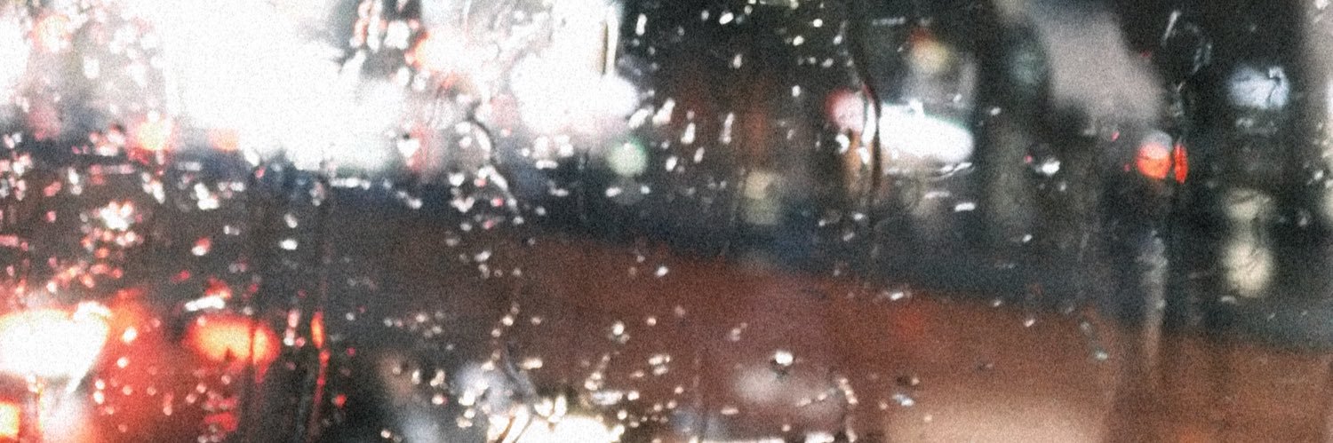mikaji_jp's profile banner image
