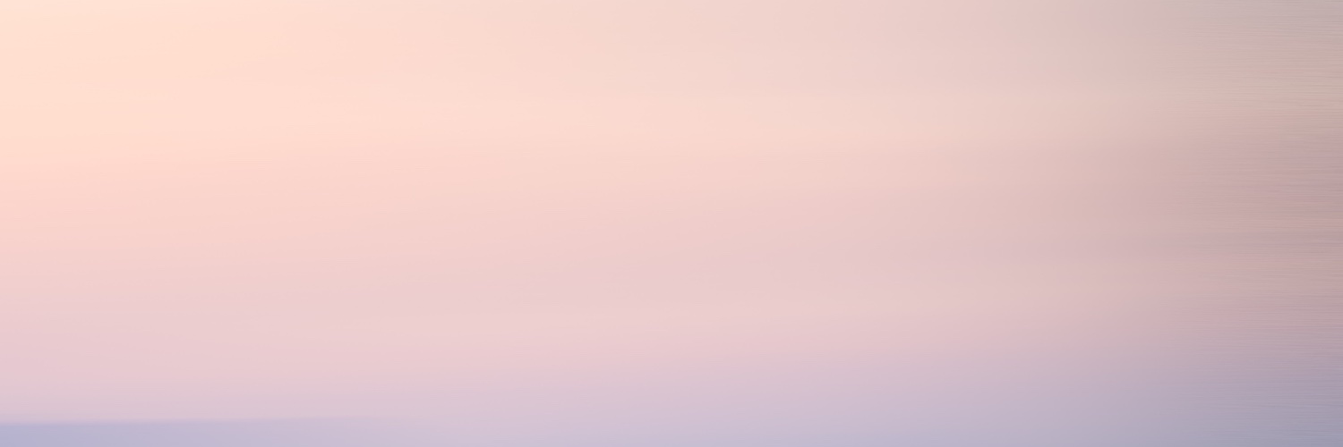 Hawahat's profile banner image
