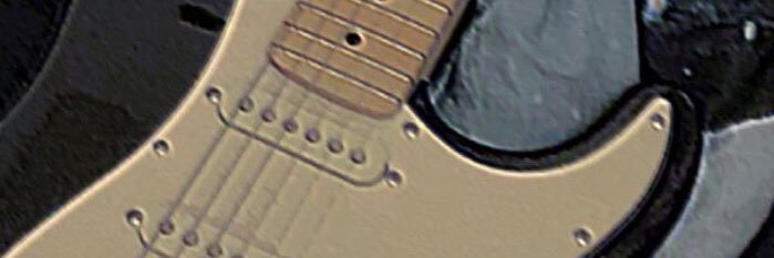 markcheekbones's profile banner image