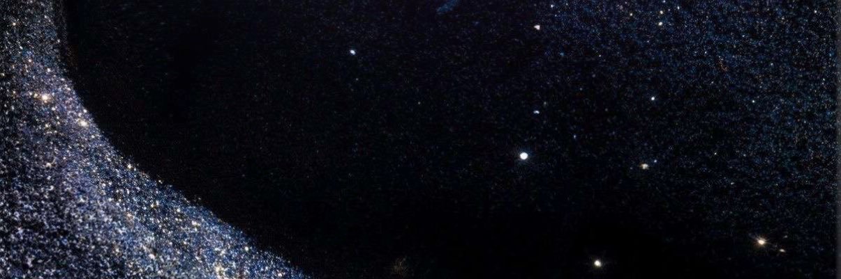 Iiv1fi's profile banner image