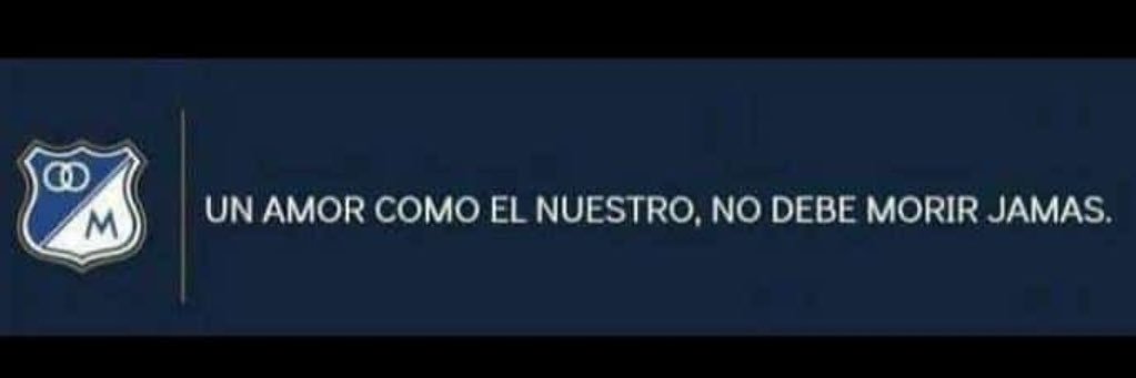 Tú Mona Linda banner