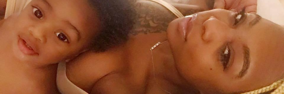 KingMeBaybee's profile banner image