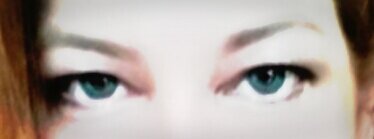 SweetPair69's profile banner image